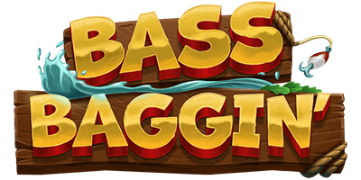 Jaak Bass Baggin’